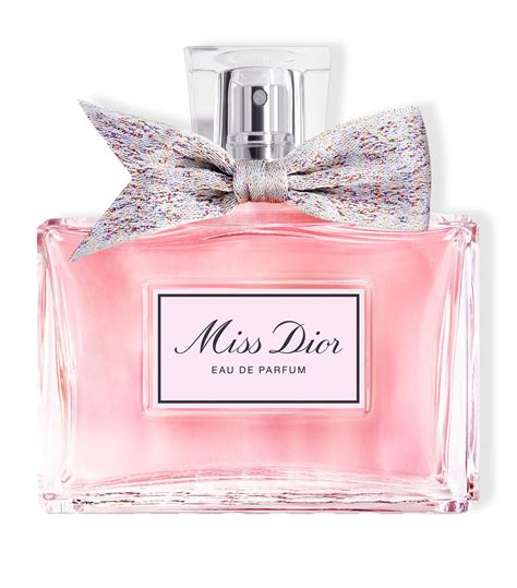 miss dior parfum 150 ml|miss dior cheapest price.